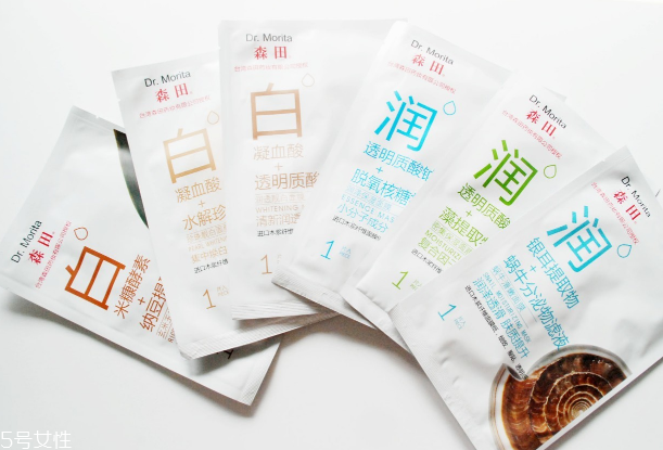 屈臣氏的護膚品怎么樣 屈臣氏的護膚品好嗎 屈臣氏的護膚品怎么樣 屈臣氏的護膚品好嗎