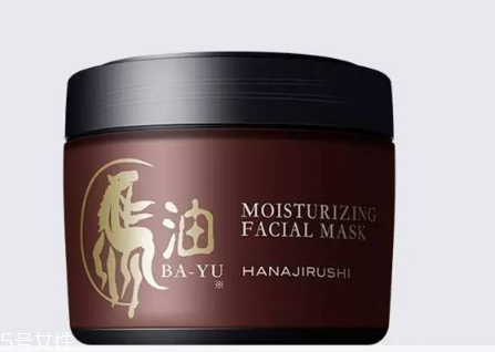 屈臣氏的護膚品怎么樣 屈臣氏的護膚品好嗎 屈臣氏的護膚品怎么樣 屈臣氏的護膚品好嗎