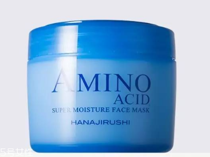 屈臣氏的護膚品怎么樣 屈臣氏的護膚品好嗎 屈臣氏的護膚品怎么樣 屈臣氏的護膚品好嗎