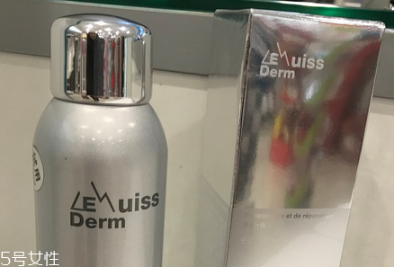 屈臣氏的護膚品怎么樣 屈臣氏的護膚品好嗎 屈臣氏的護膚品怎么樣 屈臣氏的護膚品好嗎