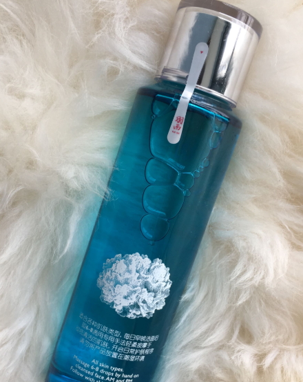 羽西雪耳系列什么值得買？羽西雪耳系列明星產(chǎn)品