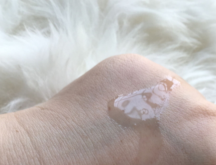 羽西雪耳系列什么值得買？羽西雪耳系列明星產(chǎn)品