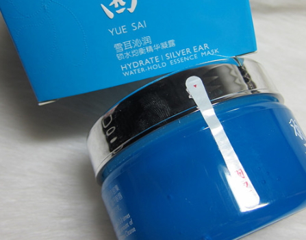 羽西雪耳系列什么值得買？羽西雪耳系列明星產(chǎn)品