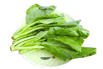 芥蘭是中藥還是蔬菜？芥蘭是蔬菜嗎？
