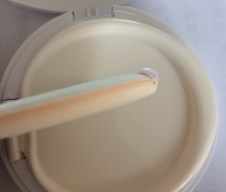 羽西氣墊好用嗎？羽西氣墊評測