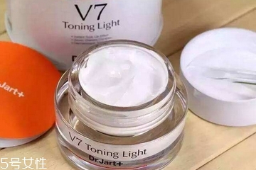 素顏霜晚上可以不洗嗎？素顏霜不洗有副作用嗎？