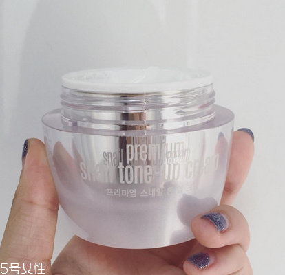 素顏霜晚上可以不洗嗎？素顏霜不洗有副作用嗎？