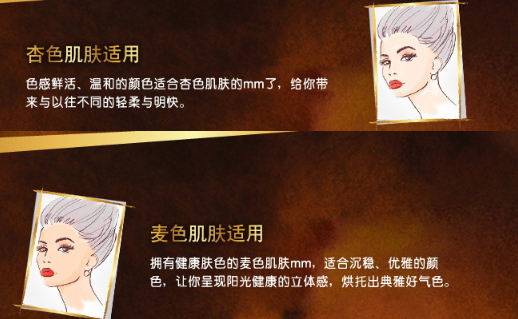 羽西粉餅怎么樣？羽西粉餅持久嗎