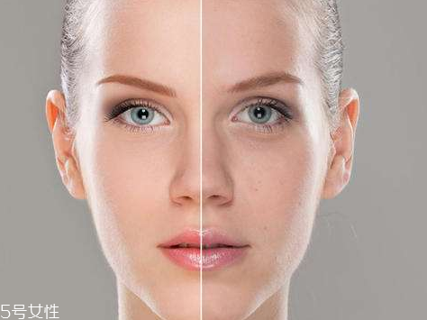 素顏霜脫妝太快怎么辦？怎么讓素顏霜更持久？