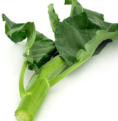 芥蘭能和筍干同吃嗎？芥蘭和筍干相克嗎？