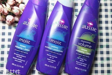 袋鼠洗發(fā)水有硅嗎？袋鼠洗發(fā)水含硅油嗎？