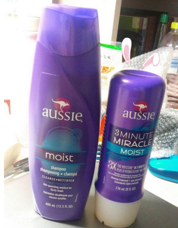 袋鼠洗發(fā)水有硅嗎？袋鼠洗發(fā)水含硅油嗎？