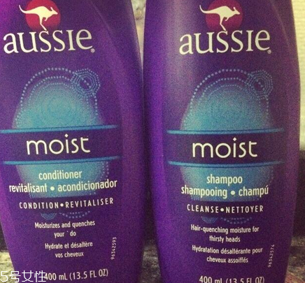 袋鼠洗發(fā)水有硅嗎？袋鼠洗發(fā)水含硅油嗎？