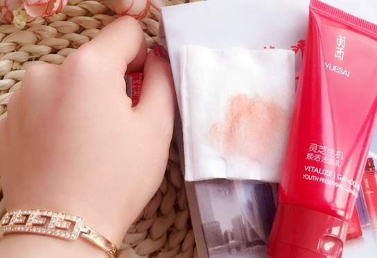 羽西洗面奶怎么樣？羽西洗面奶評(píng)測(cè)