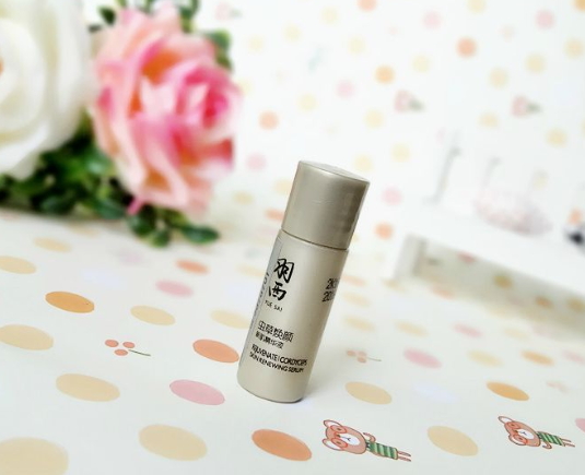 羽西精華液怎么用？羽西精華液使用心得