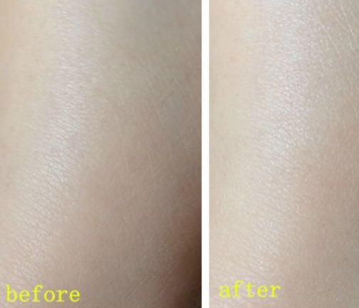 羽西精華液怎么用？羽西精華液使用心得