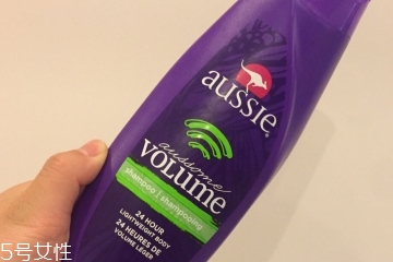 袋鼠洗發(fā)水孕婦能用嗎？孕婦能用袋鼠洗發(fā)水嗎？