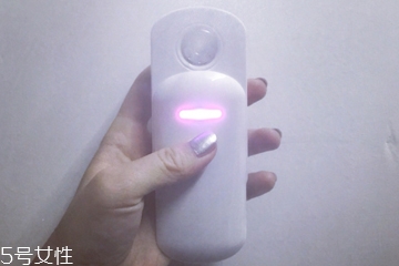 迷你補水儀什么牌子好 迷你補水儀網(wǎng)紅爆款盤點 迷你補水儀什么牌子好 迷你補水儀網(wǎng)紅爆款盤點