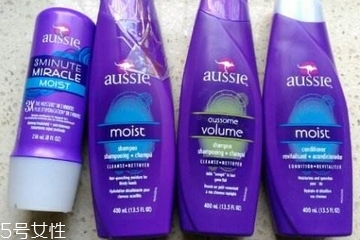 袋鼠洗發(fā)水保質(zhì)期 袋鼠洗發(fā)水能放多久？