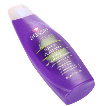 袋鼠洗發(fā)水保質(zhì)期 袋鼠洗發(fā)水能放多久？