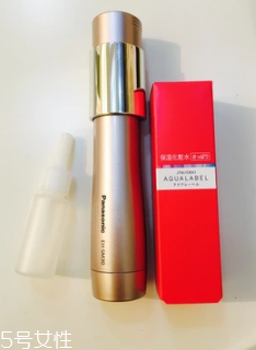 迷你補水儀什么牌子好 迷你補水儀網(wǎng)紅爆款盤點 迷你補水儀什么牌子好 迷你補水儀網(wǎng)紅爆款盤點