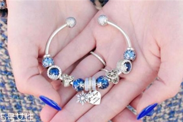 貓眼石有什么寓意？貓眼石的寓意是什么？