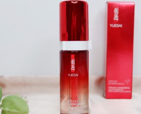 羽西精華液怎么樣？羽西精華液哪款好