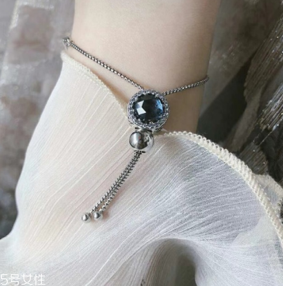 貓眼石怎么辨別真假？貓眼石真假鑒定方法