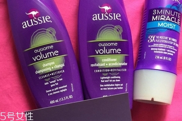 袋鼠洗發(fā)水去哪買？袋鼠洗發(fā)水怎么買？