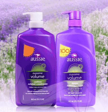 袋鼠洗發(fā)水去哪買？袋鼠洗發(fā)水怎么買？