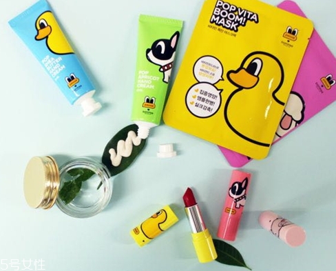 borntree本木之初是什么牌子？本木之初是哪國的