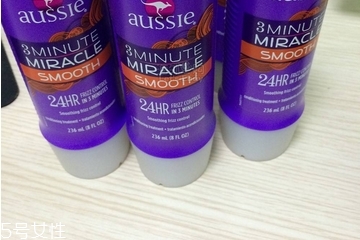 袋鼠洗發(fā)水用了掉頭發(fā)正常嗎？