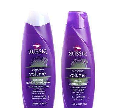 袋鼠洗發(fā)水用了掉頭發(fā)正常嗎？