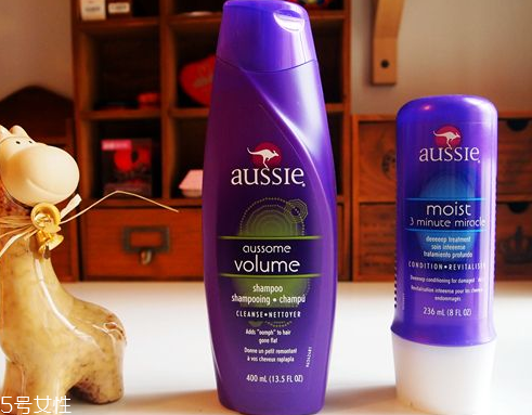 袋鼠洗發(fā)水用了掉頭發(fā)正常嗎？