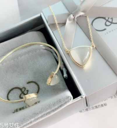 貓眼石需要消磁嗎？貓眼石消磁方法