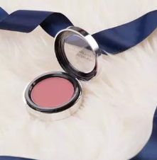 日本腮紅膏哪個牌子好？日本腮紅膏品牌排行榜