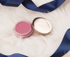 日本腮紅膏哪個牌子好？日本腮紅膏品牌排行榜