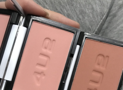 泰國腮紅哪個(gè)牌子好？泰國腮紅品牌排行榜