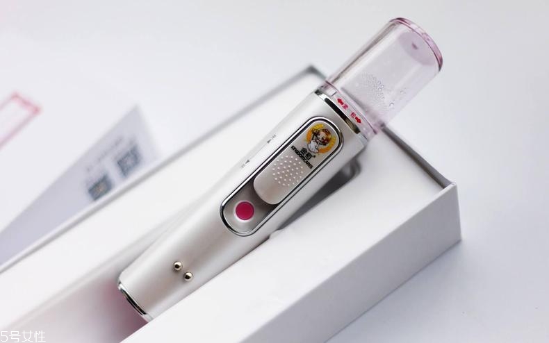 迷你補水儀什么牌子好 迷你補水儀網(wǎng)紅爆款盤點 迷你補水儀什么牌子好 迷你補水儀網(wǎng)紅爆款盤點