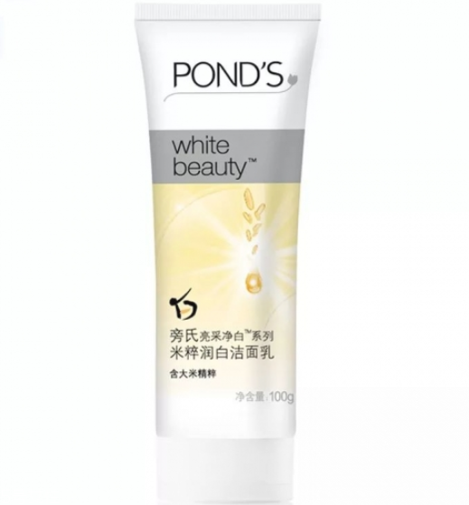 屈臣氏哪些產品值得買 屈臣氏好用的東西推薦