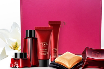 雙妹為什么被叫停？雙妹現(xiàn)在還有賣(mài)的嗎