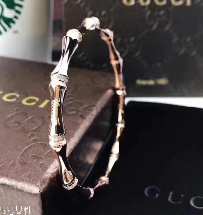 手鐲可以送人嗎？手鐲送人有什么講究？