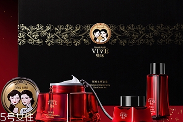 雙妹和佰草集哪個(gè)好？雙妹和佰草集哪個(gè)檔次高