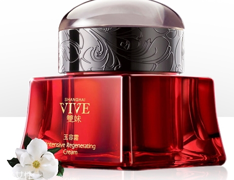 雙妹和佰草集哪個(gè)好？雙妹和佰草集哪個(gè)檔次高