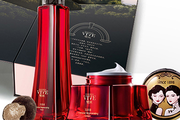 雙妹和謝馥春哪個(gè)好？雙妹和謝馥春哪個(gè)檔次高