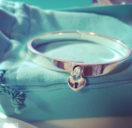 手鐲圈口怎么測(cè)量？手鐲圈口測(cè)量辦法