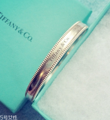 手鐲圈口怎么測(cè)量？手鐲圈口測(cè)量辦法