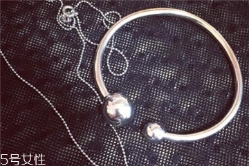 手鐲圈口怎么測(cè)量？手鐲圈口測(cè)量辦法