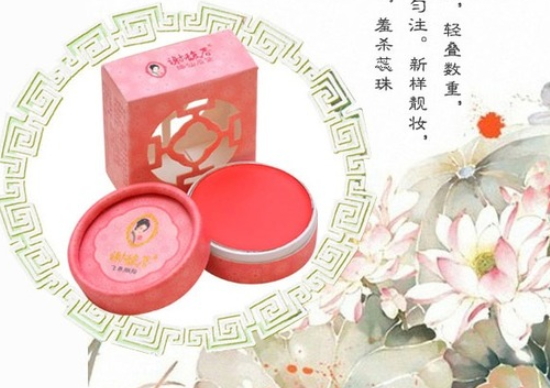 雙妹和謝馥春哪個好？雙妹和謝馥春哪個檔次高