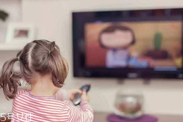 電視貼膜能有效防藍(lán)光嗎？電視護(hù)眼模式能防藍(lán)光嗎？